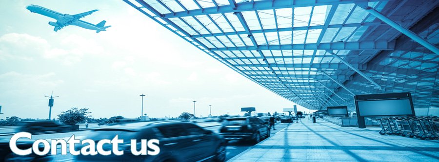 AZS Samana Airport Transfers & Taxi to all Las Terrenas Hotels.