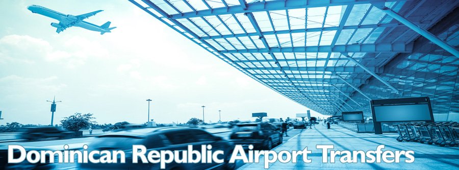 Samana AZS El Catey Airport Taxi Transfers at Best Low Rates!