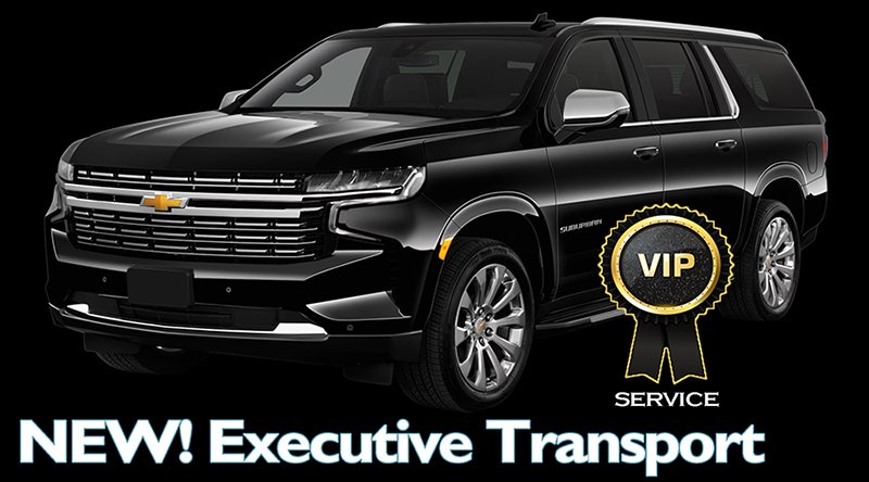 Best AZS Samana El Catey Airport Taxi & Transfer service with PAYANO. 